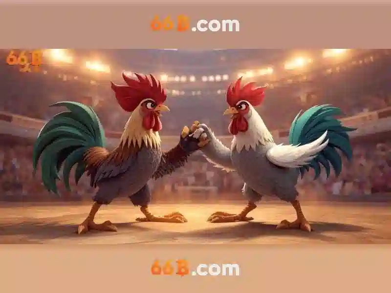 💎bóng đá - tỷ lệ nhà cái - kèo bongdaso💎