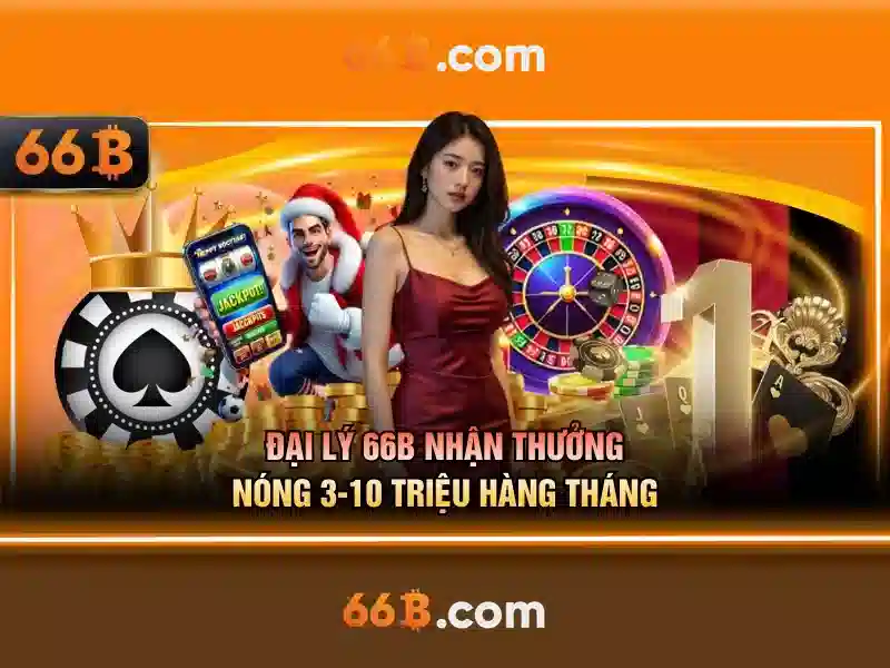 💎bí danh của bác hồ💎