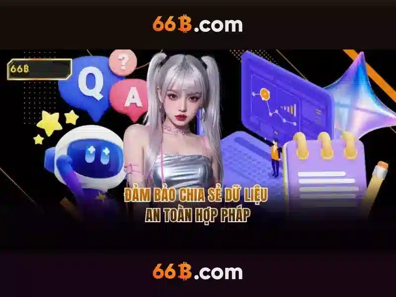 💎pt 888 slot💎 - 888 slot che pagano - dior 888 slot