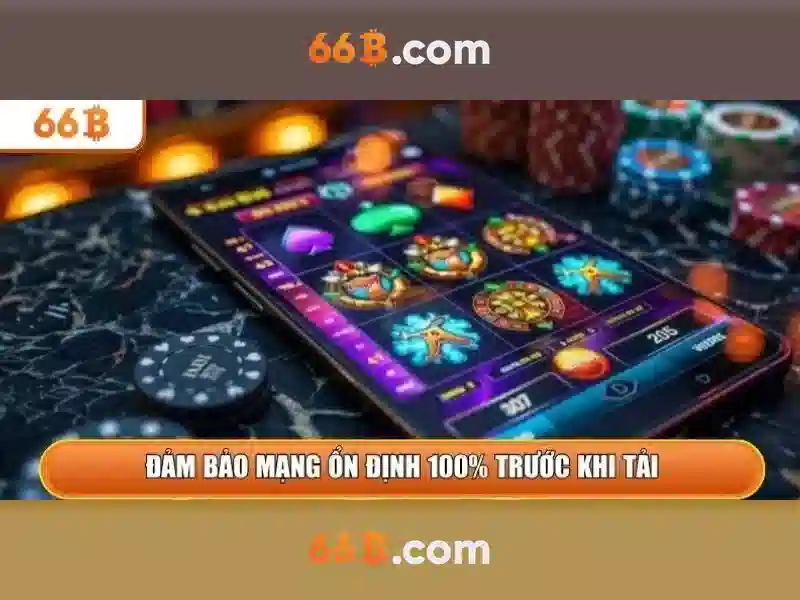 💎trang cá cược đá bóng sbs💎