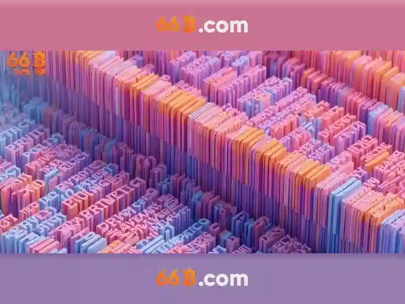 💎cuoc doi ca si nguyen kha💎