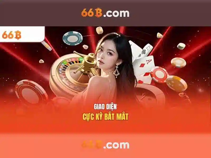 💎ozzo slot bonus 100💎