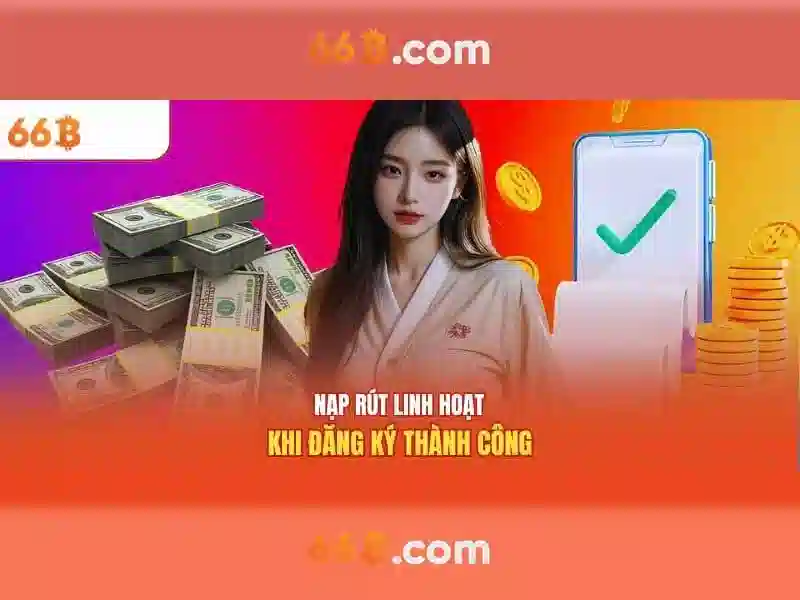 💎twin river slots online💎