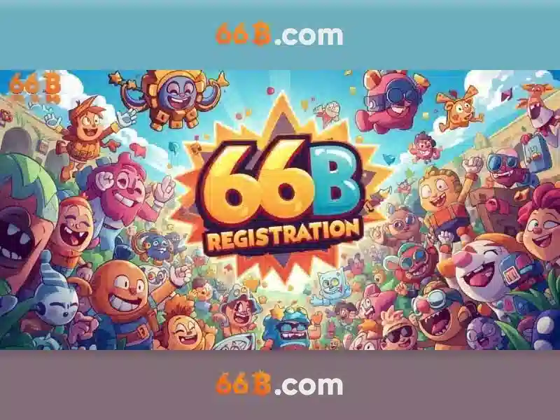 💎học viện cá cược 3💎