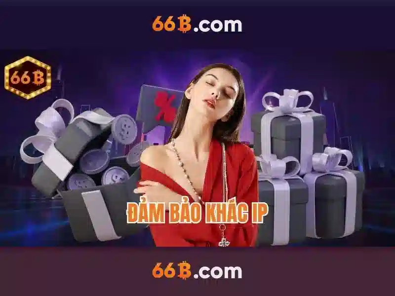 💎top novomatic online slots💎