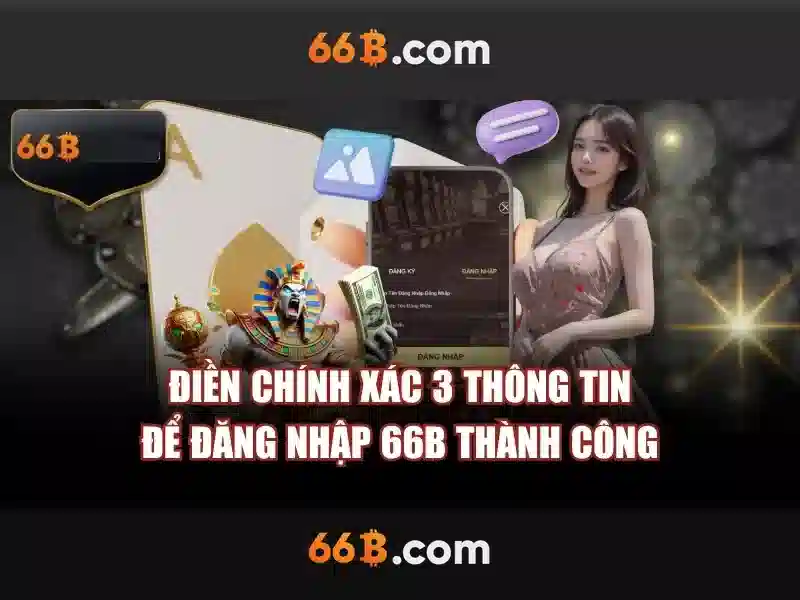 💎sv88 slot💎 - sv88 vip choisv88 club - sv88 bị bắt