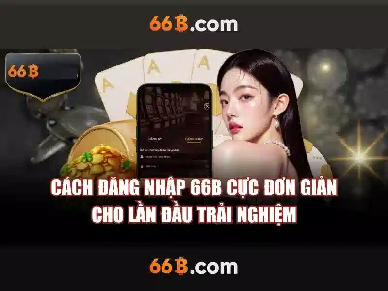💎keo nha cai viet nam indonesia💎