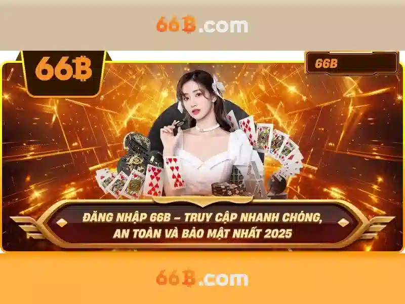 💎slot 888 wallet💎 - slot vincenti 888 - thai slot 888 vip