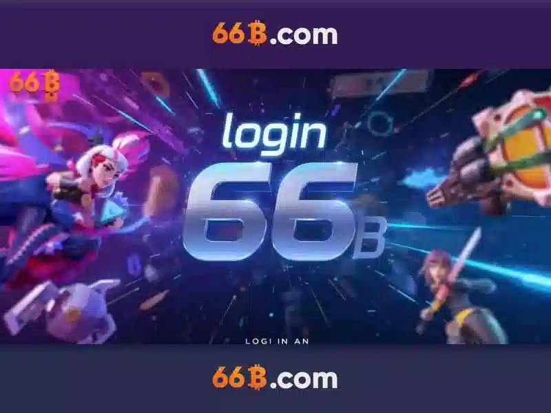 💎nha cai casino so1💎