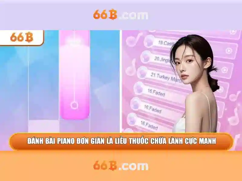💎bảng chữ cái của tây ban nha💎