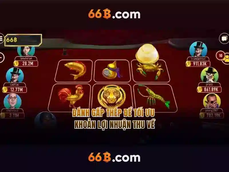 💎bonus free slot💎