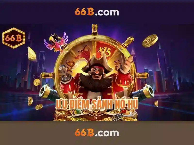 💎cá cược bóng đá là gì💎