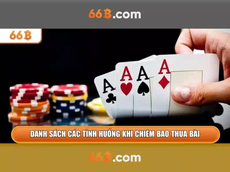 💎trực tiếp bóng đá kèo nhà cái 888💎