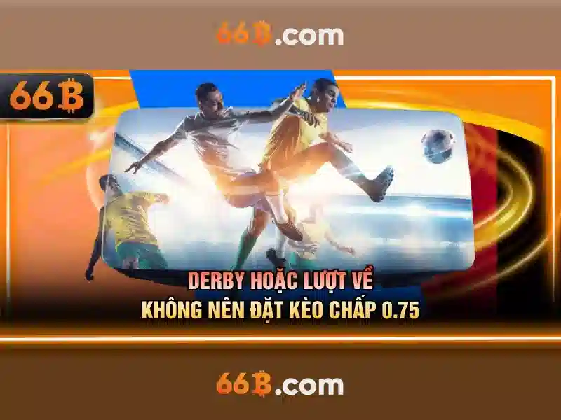 💎how to win on hhr slot machines💎