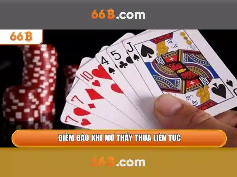 💎kèo cá cược bóng đá trực tuyến💎