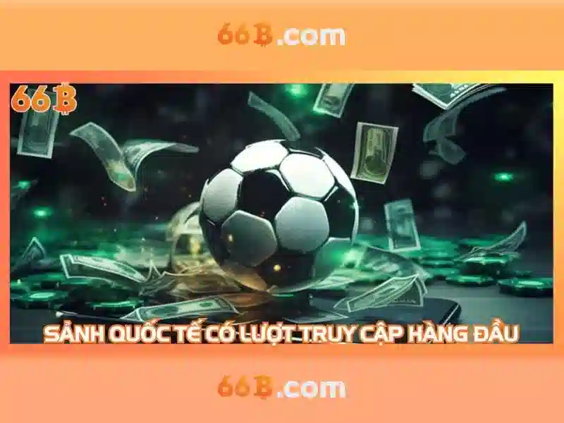 💎2 x m.2 slots💎