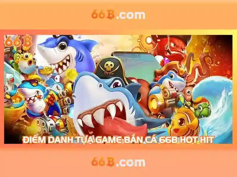 💎cd slot phone mount damage💎