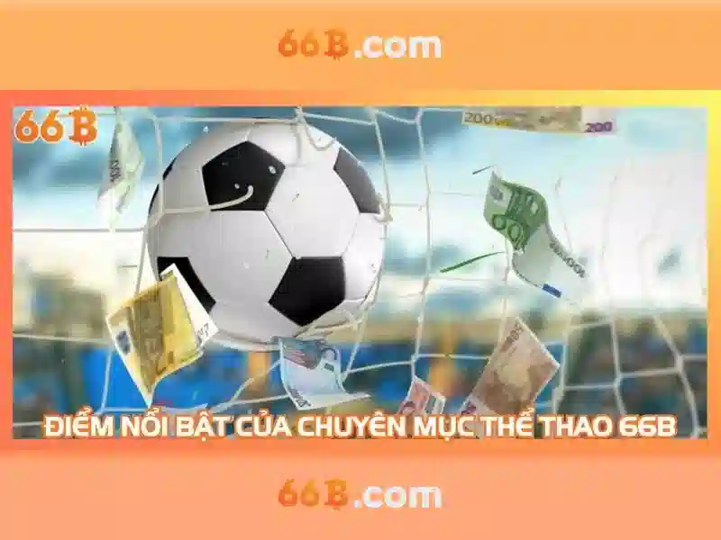 💎batman slot car💎