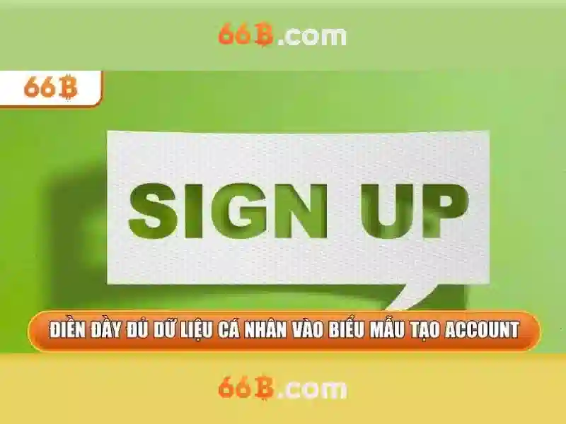 💎fortune slots 777💎