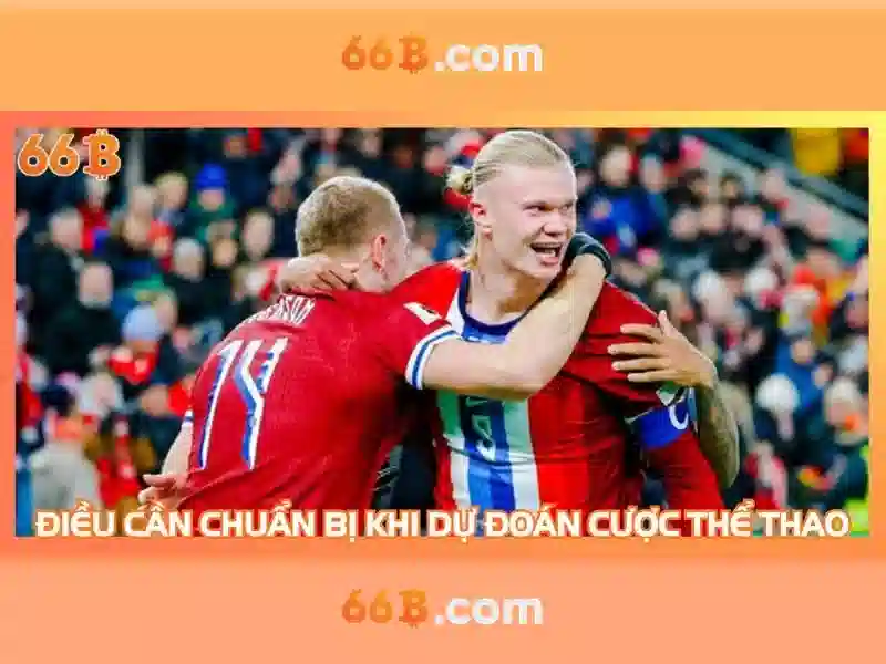 💎12bet trang chủ nhà cái💎