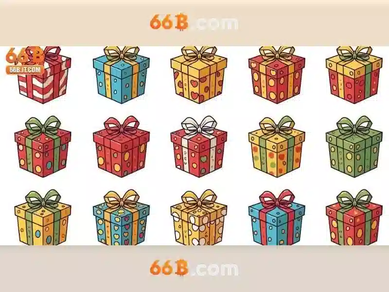 💎sports betting💎