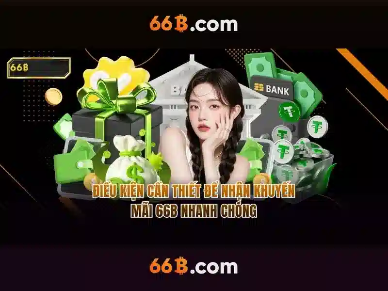 💎online casino casino💎