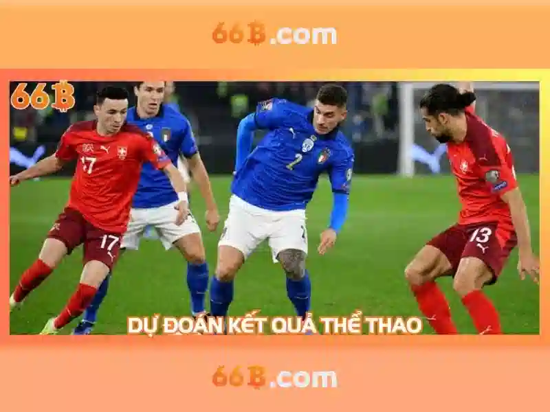 💎tỷ lệ cá cược world cup hôm nay💎