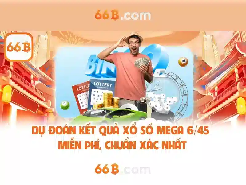 💎nhà cái 789bet bco💎