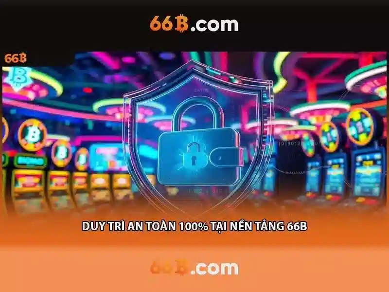 💎slot bonus new member💎