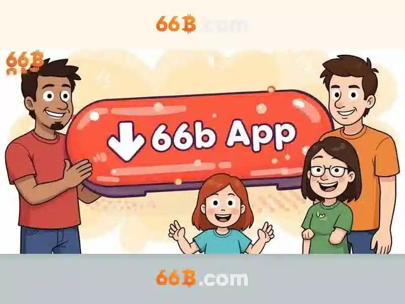 💎ca cuoc bong da dong tam long an💎