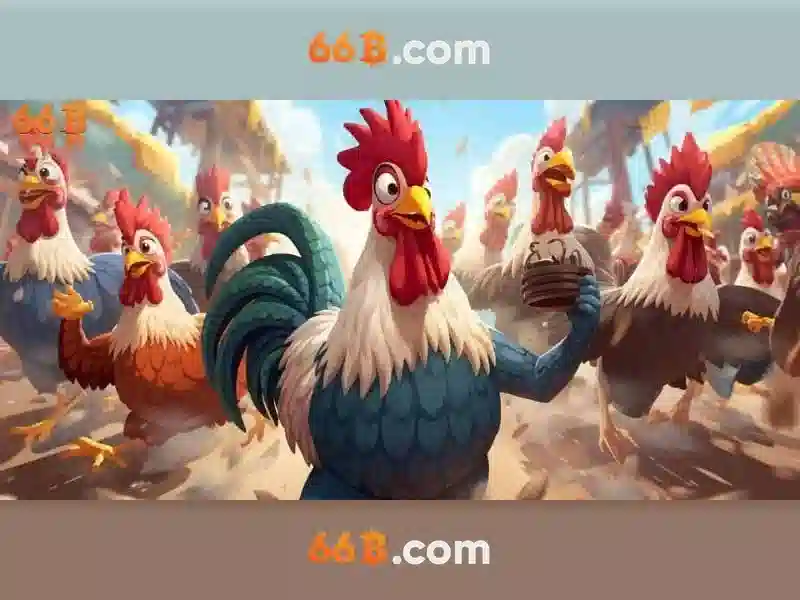 💎little devil slots💎