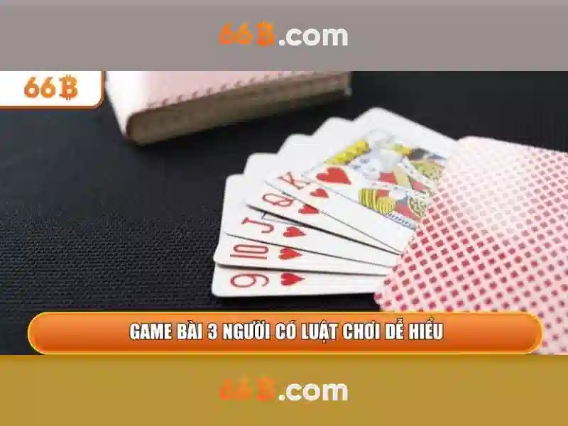 💎slot terpercaya💎