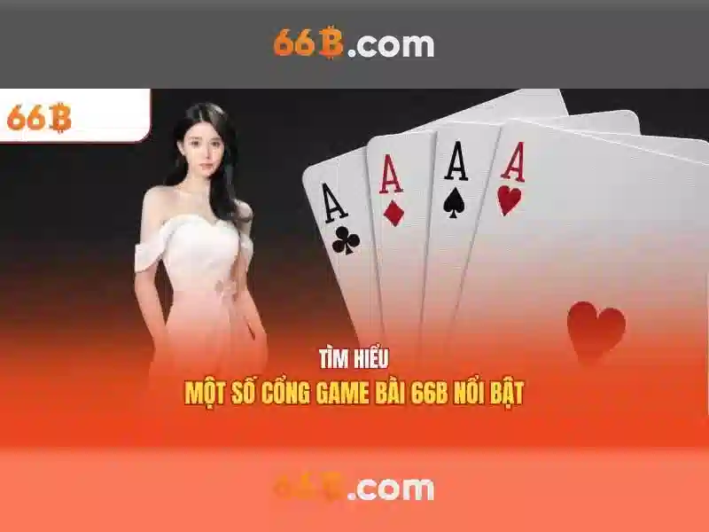 💎hi88 thiên đường cá cược💎