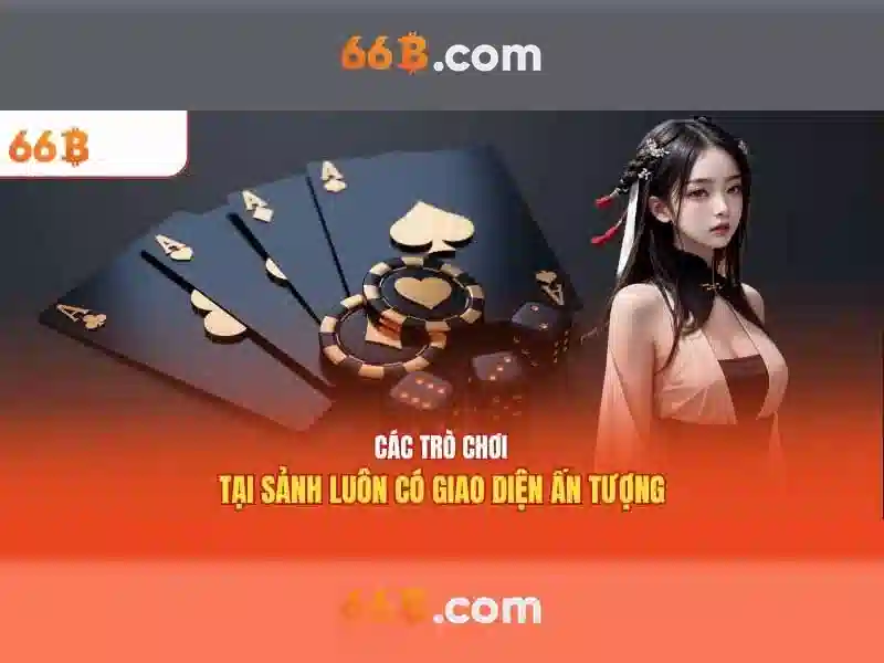  trải nghiệm 888slot channel - 66B