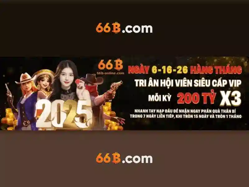 💎odd trong cá cược là gì💎