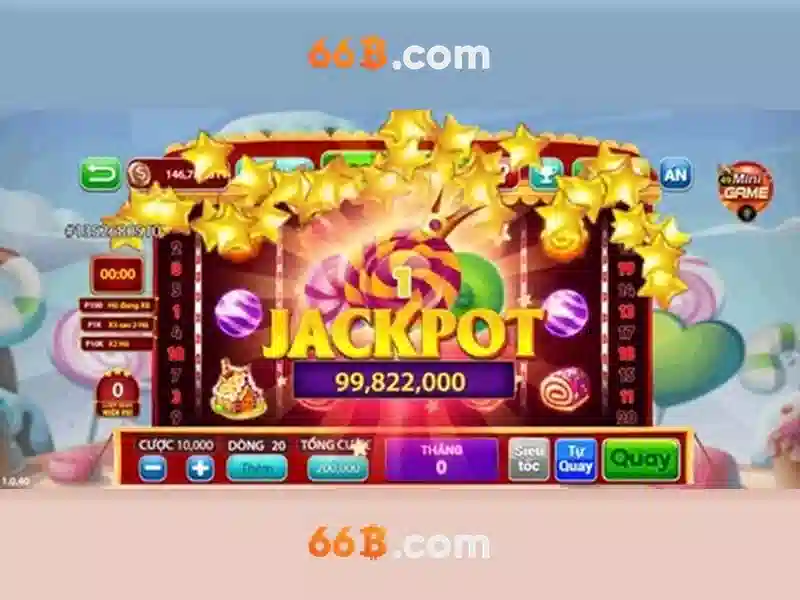 💎great blue slot💎