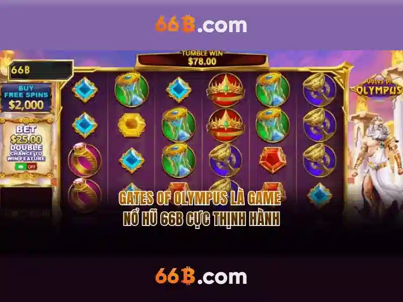 💎slot for free💎