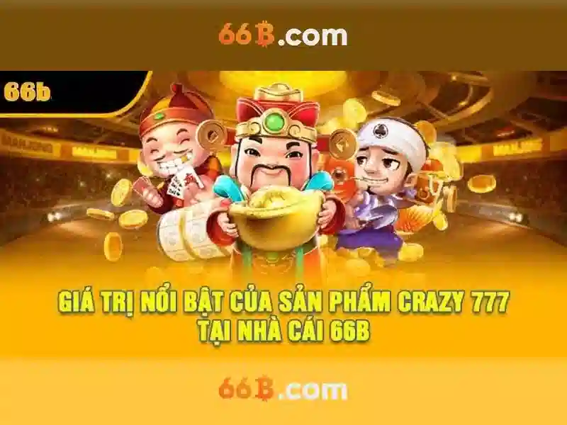 💎progressive jackpot slots online💎