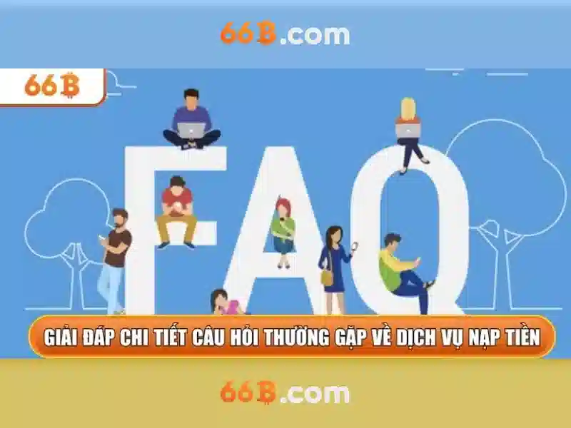 💎top 24 nha cai tang tien💎