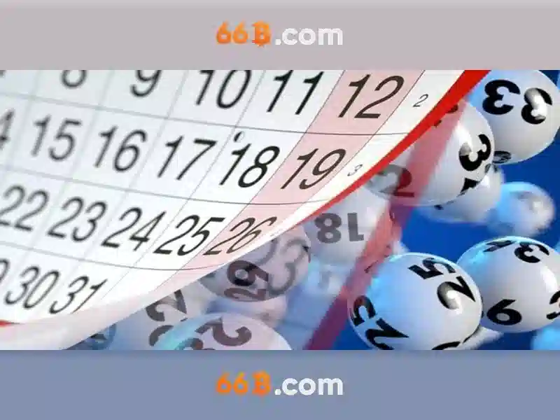 💎window slots💎