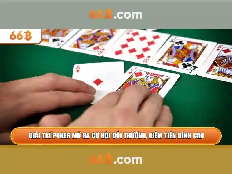 💎cải tạo nhà cấp 4 nông thôn đẹp💎