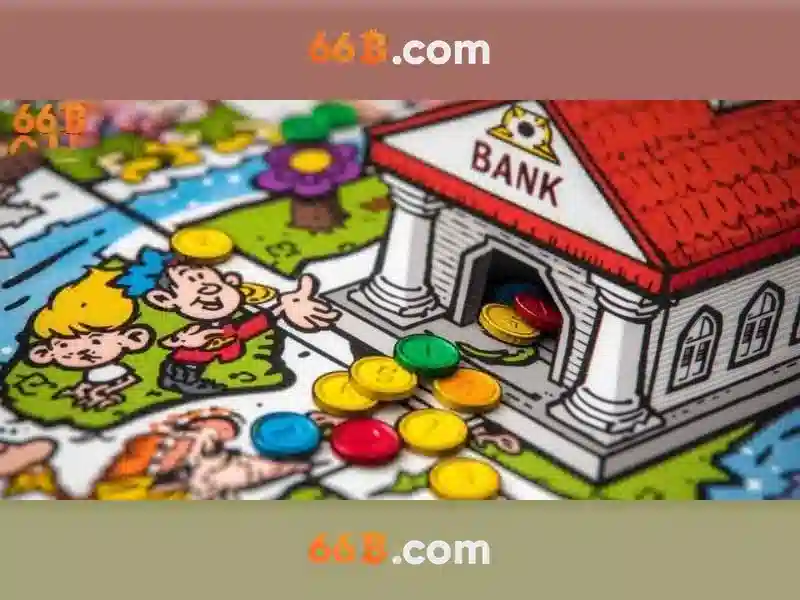 💎bd ty le ca cuoc💎