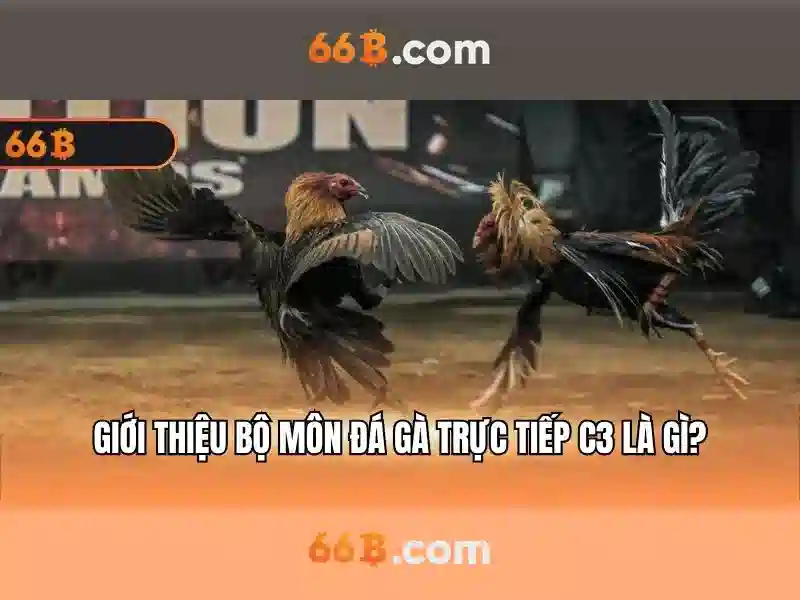 💎online slots with wild west💎