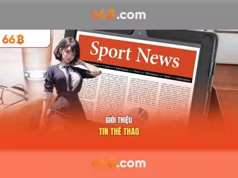 💎pirate slot machine💎