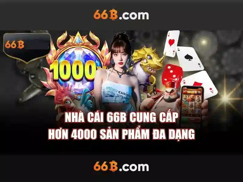 💎tỷ lệ cá cược kèo bóng đá💎