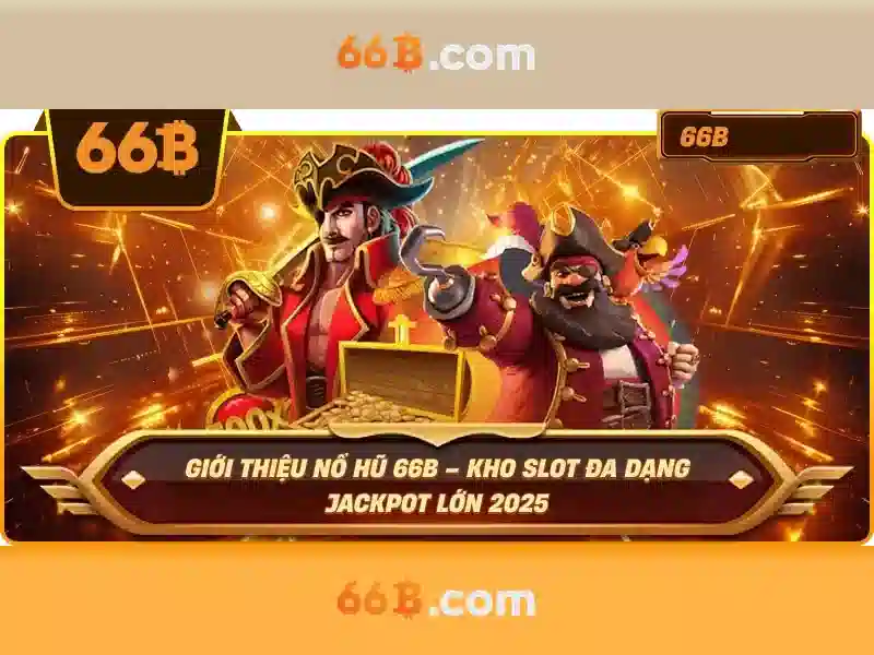 💎tỷ lệ cá cược bóng đá 2 in 1💎