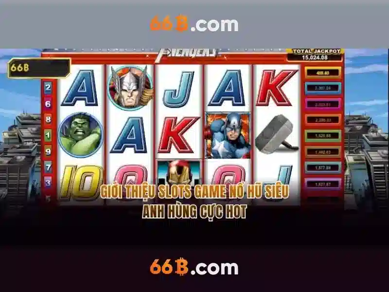 💎slot machine strategy💎