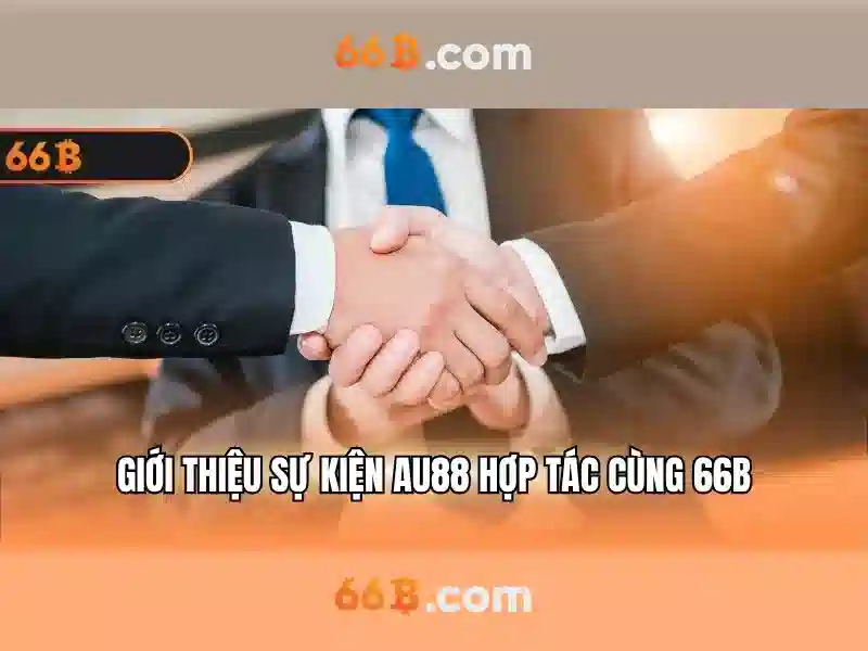 💎nhà cái iwin68💎