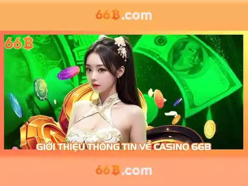 💎bán đất nam sông cái nha trang💎