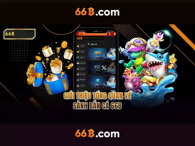 💎borgata casino - online slots💎